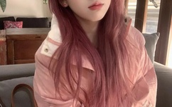 好男人视频在线观看直播